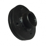 Муфта дисковая Fortschritt 4330255045