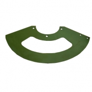 Сегмент Fortschritt 4330254132