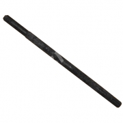 Вал узловязателя Fortschritt 4335100312