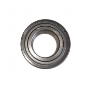 Подшипник 1580209 на пресс подборщики ПРФ 145, 180